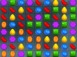 candy crush saga app iphone gioco combina caramelle gratis app store download