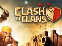 clash of clans app iphone gioco strategia guerra gratis app store download