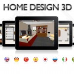 3d-home-design