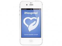 ihospital
