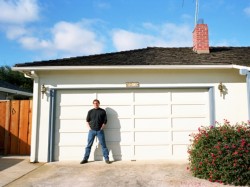 casa steve jobs casa steve jobs