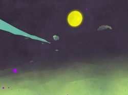 polyfauna iphone ipad app radiohead ufficiale musica immagini gratis download