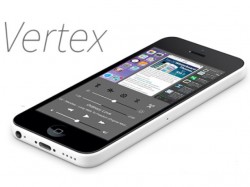 vertex cydia