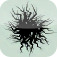 PolyFauna (AppStore Link)