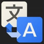 aggiornamento google traduttore app android traduzione offline gratis download