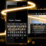 swype app android tastiera virtuale touchscreen google play download