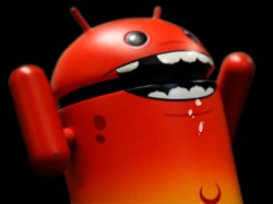 malware android