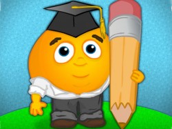 corso inglese android bambini app lezioni giochi fun english download