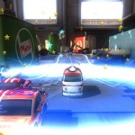 table top racing android gioco corse auto gratis play store download