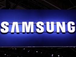 galaxy s5 presentazione ufficiale 24 febbraio nuovo smartphone samsung