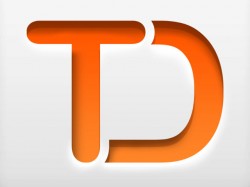 todoist android app per organizzare cose da fare giorno play store download