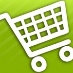 lista della spesa app android gratis come funziona myshopi android download