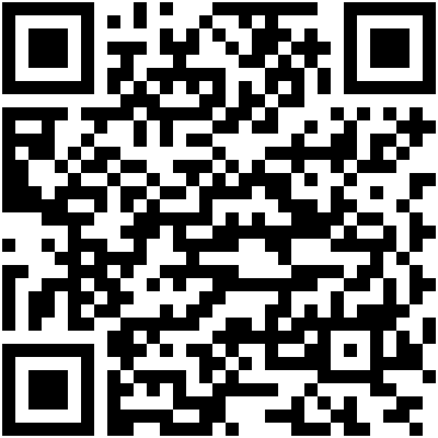 Medisafe farmaco promemoria