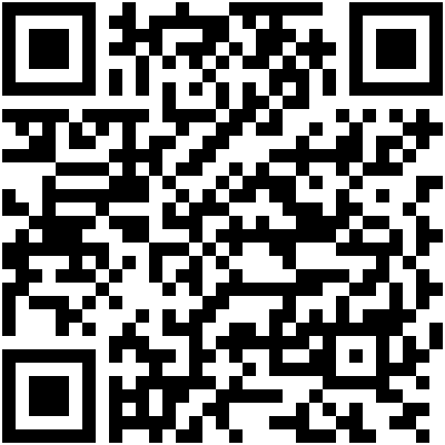 PICS QUIZ - Indovina le foto !
