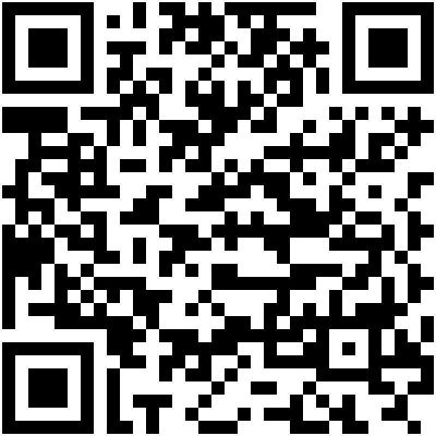 Moovit - trasporto pubblico