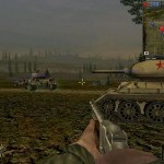 foto_battlefield_1942