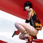 wallpaper_mirrors_edge_01_1600