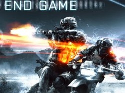 end-game
