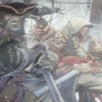 Assassin's Creed IV Black Flag