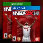 nba 2k14 momentous trailer nuovo filmato gioco basket console next gen video