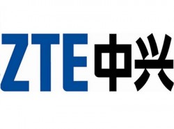 ZTE