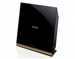 Netgear R6300 Router Wifi