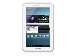 galaxy tab 2 7 prezzo offerta sottocosto tablet volantino saturn