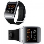 galaxy gear vendite flop smentita samsung smartwatch piu popolare mondo