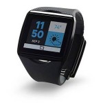 Qualcomm Toq