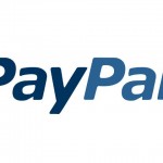 errore paypal uomo diventa piu ricco del mondo accredito record