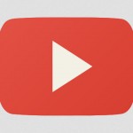 youtube commenti video novita messaggi con google moderazione contenuti