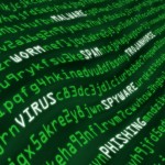 classifica siti piu pericolosi malware trojan virus g data top 10