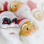 regali natale 2013 attenzione truffe mail g data come fare shopping online