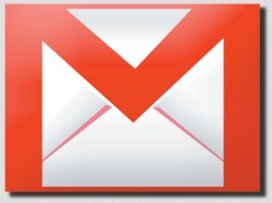 gmail aggiornamento mail google chat scrivere messaggi