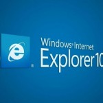 internet explorer 10 windows 7 download browser disponibile internet explorer 10 windows 7 download browser disponibile