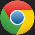 chrome 26 download versione browser novita chrome 26 download versione browser novita