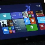 Windows 8.1