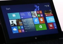 Windows 8.1