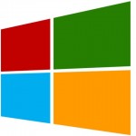 windows 8 1 microsoft ricompensa hacker bug falle trovate