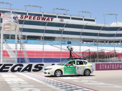 street view dove si trovano auto google per foto come scoprirlo