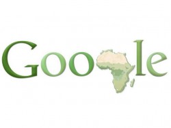 google traduttore lingue africa ricerca volontari controllo qualita traduzione google traduttore lingue africa ricerca volontari controllo qualita traduzione