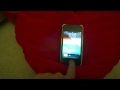 Trucchi iPhone AirPlay