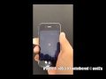 Jailbreak untethered iOS 5.0.1 su iPhone 4